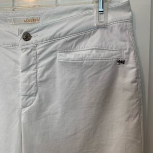 alberto jeans sale